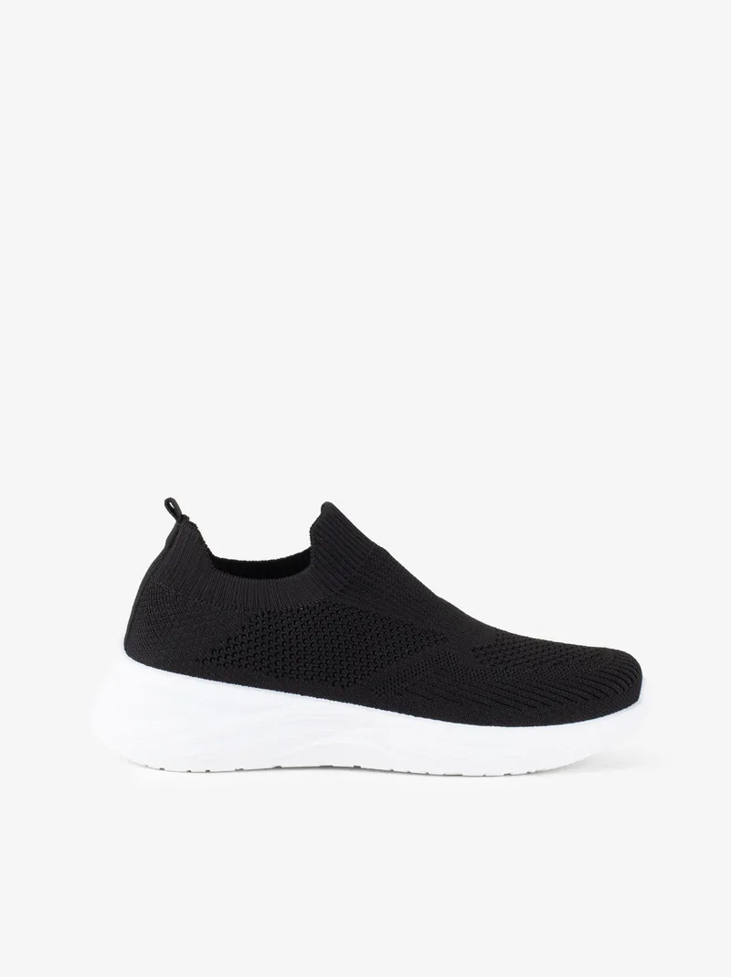 3535000605stl_preto_01