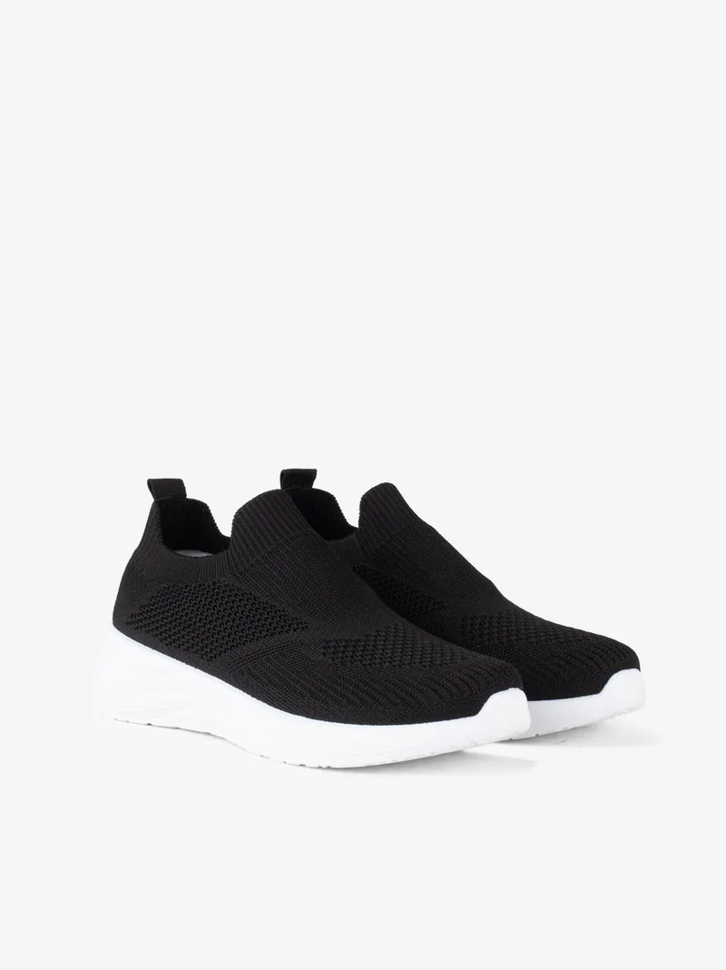 3535000605stl_preto_02