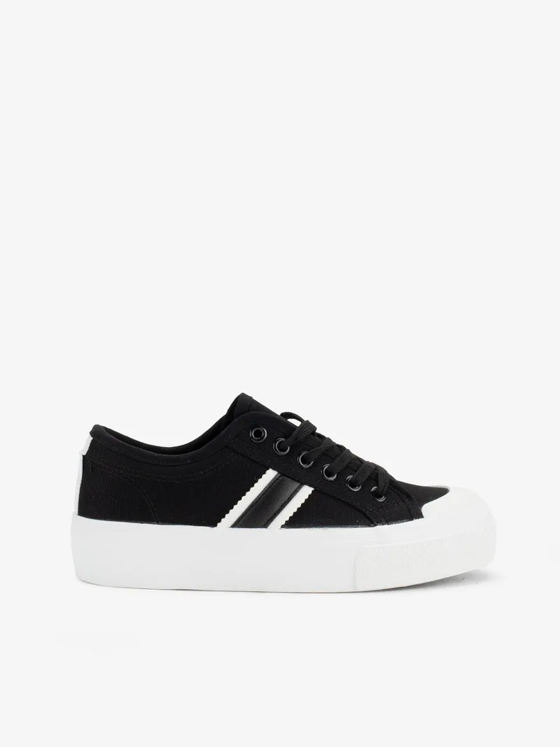 3535000702stl_preto_01