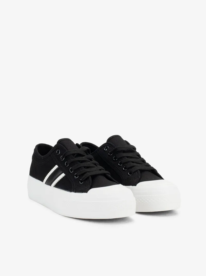 3535000702stl_preto_02