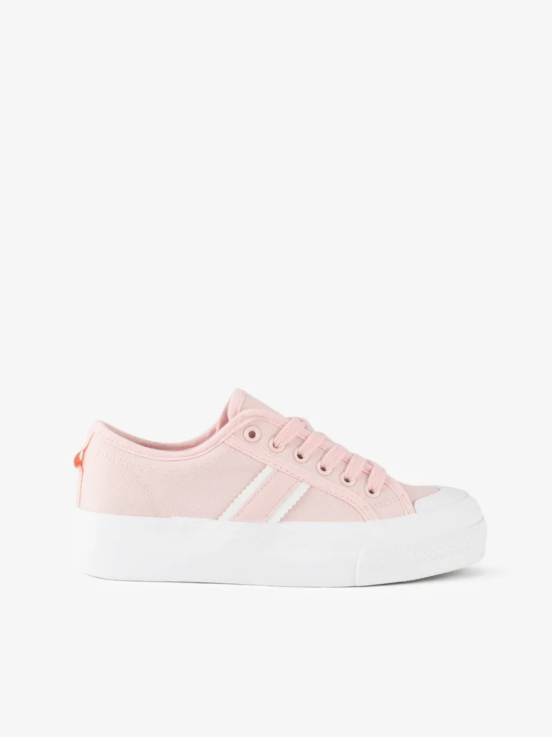 3535000702stl_rosa_01