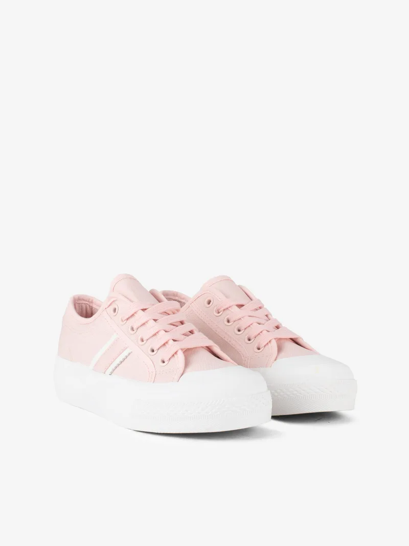 3535000702stl_rosa_02