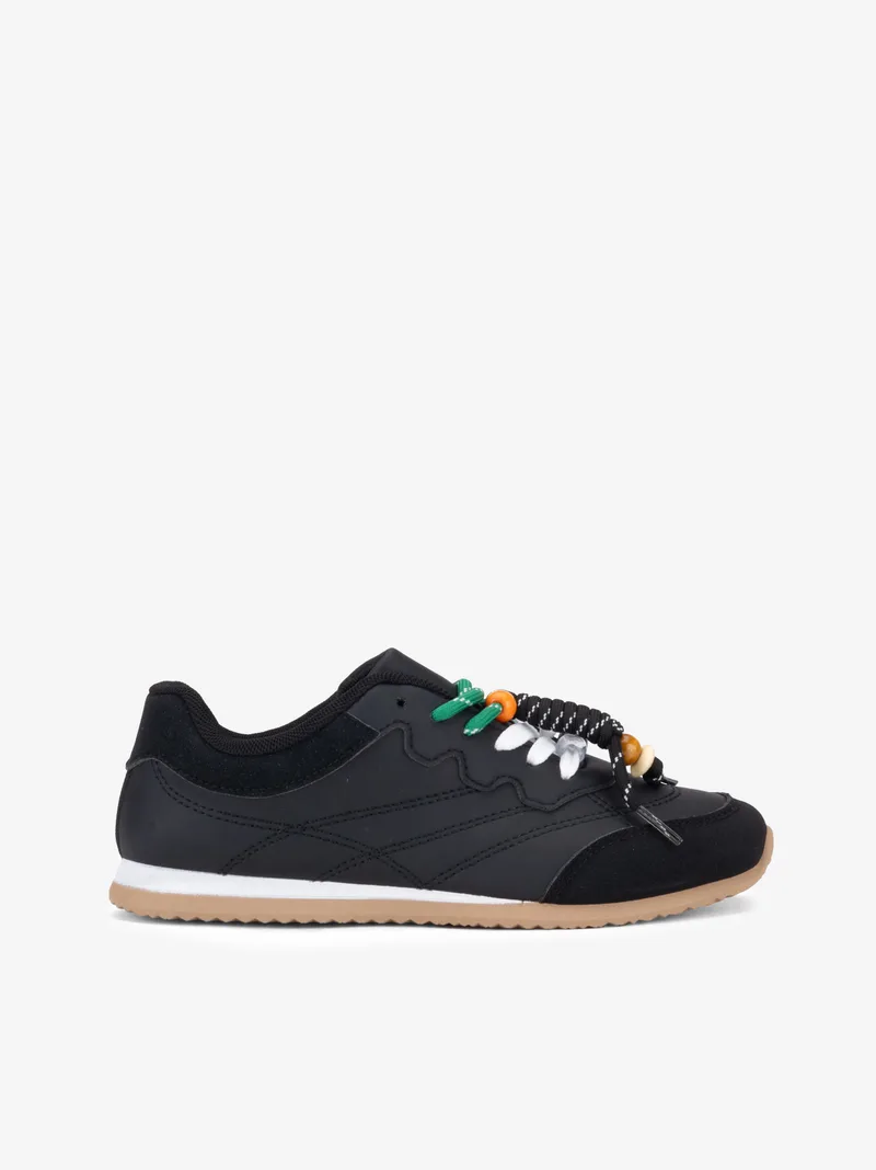 353500543SPA_preto_01