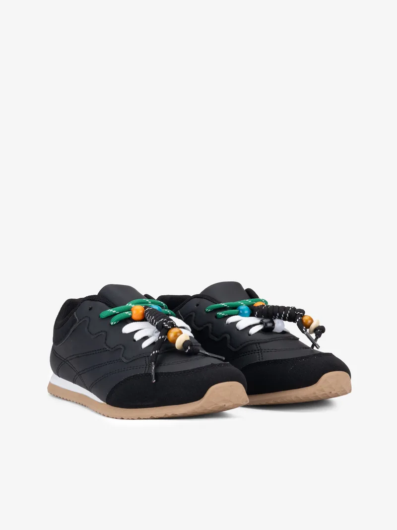 353500543SPA_preto_02