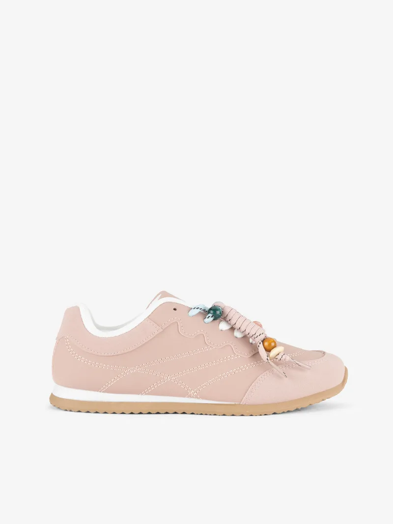 353500543spa_rosa_01