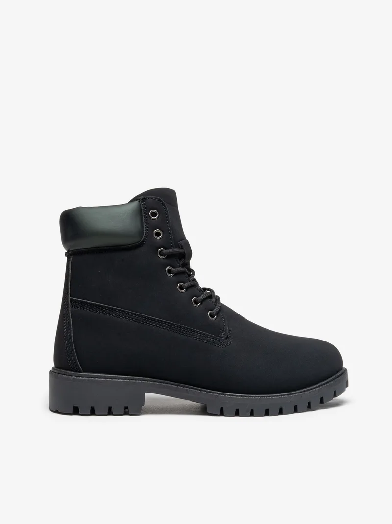 353500545HNL_preto_01