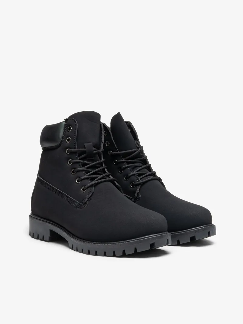 353500545HNL_preto_02