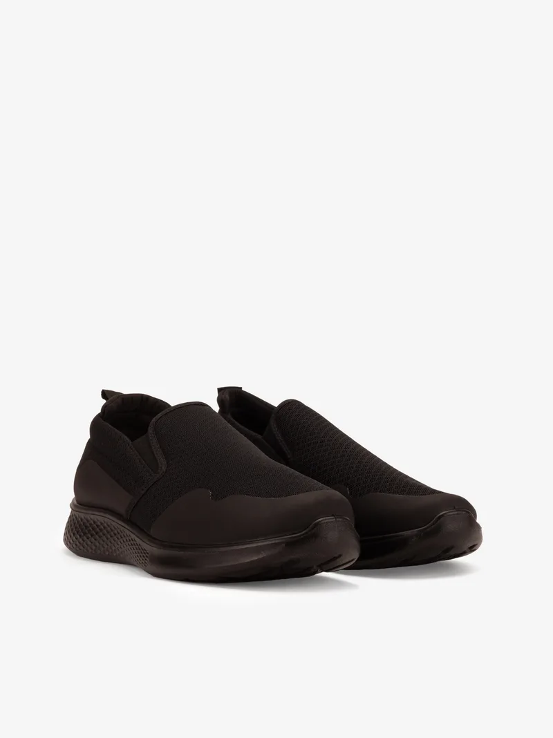 3535KF0021htl_preto_02