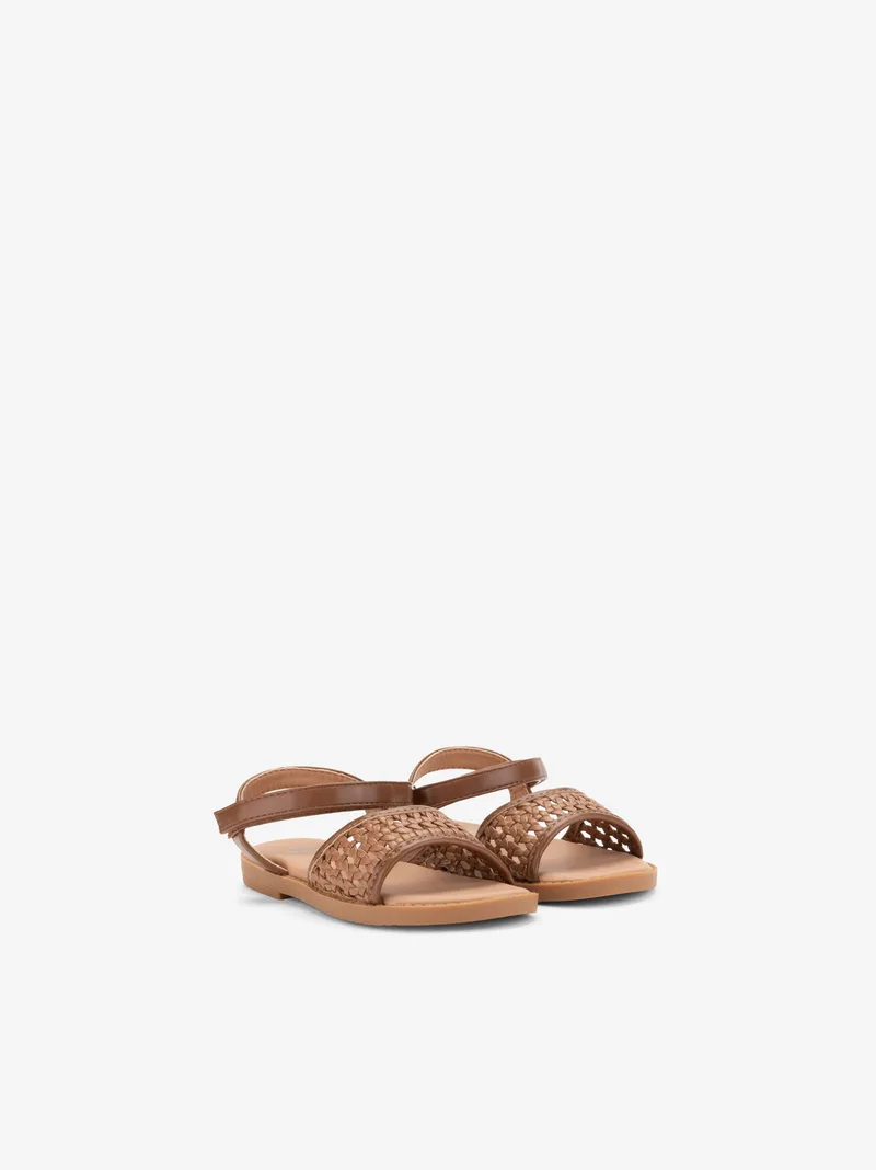 355760832JPV_CAMEL_02