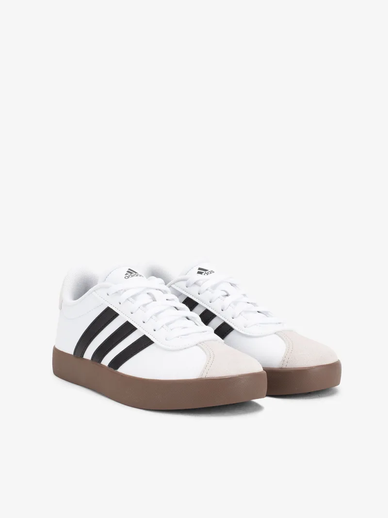 3573ID9062JSCL_branco_02