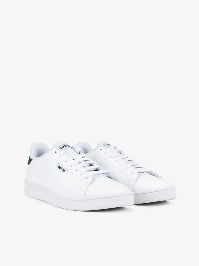 3573IF4076HPL_branco_02