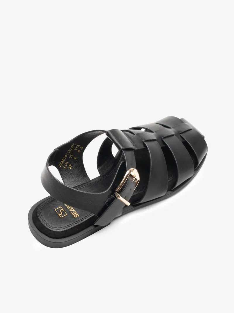 3580261182spl_preto_03
