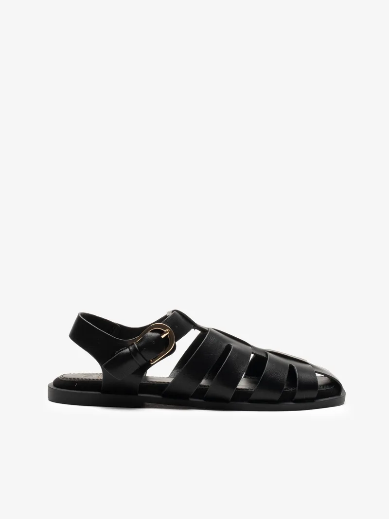 3580261198spl_preto_01
