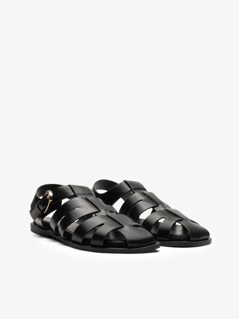 3580261198spl_preto_02