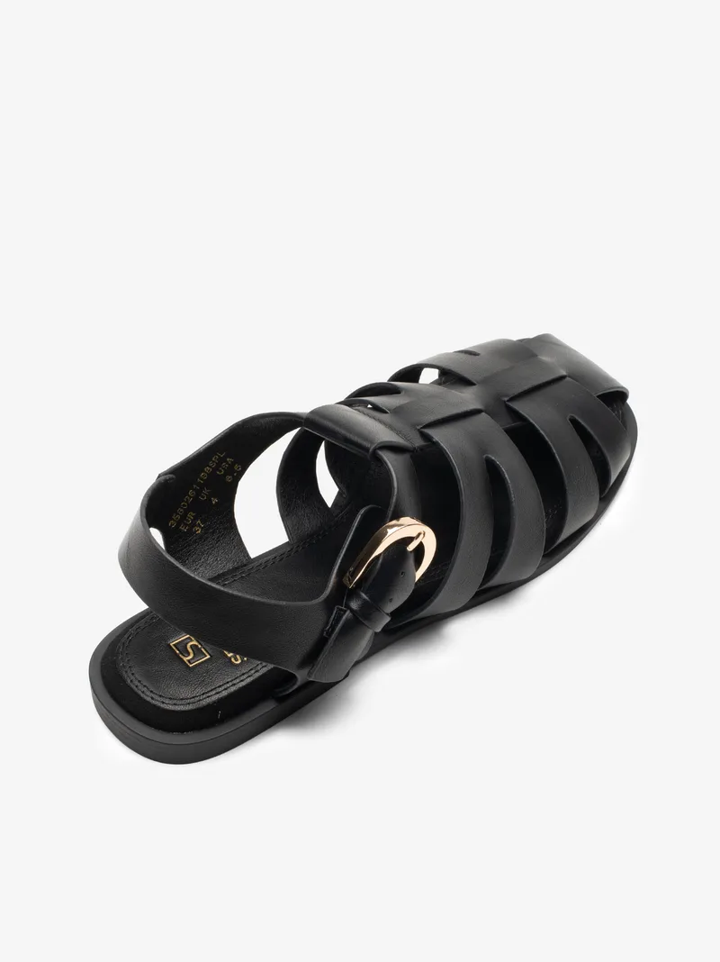 3580261198spl_preto_03