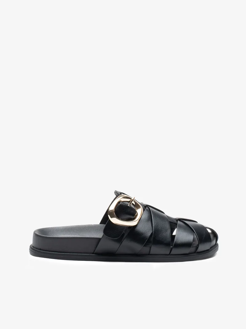 35802612818SPL_PRETO_01