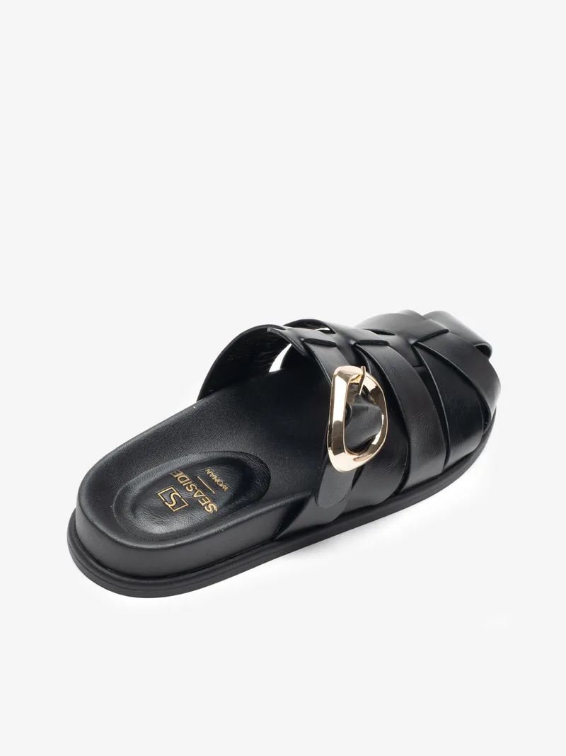35802612818SPL_PRETO_03