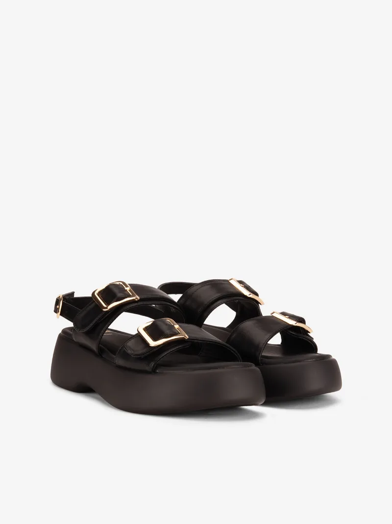 35803975109SPL_preto_02