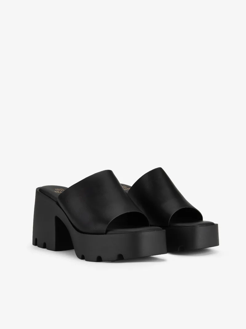 3580397631SPL_preto_02