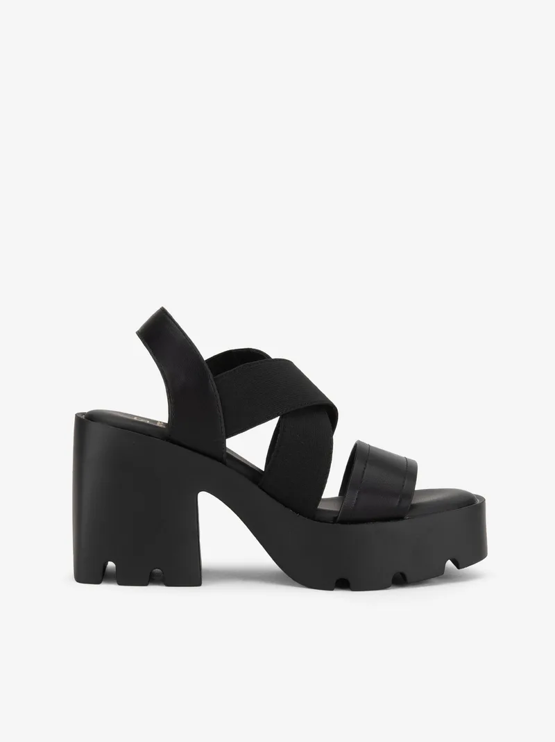 3580397638STL_preto_01