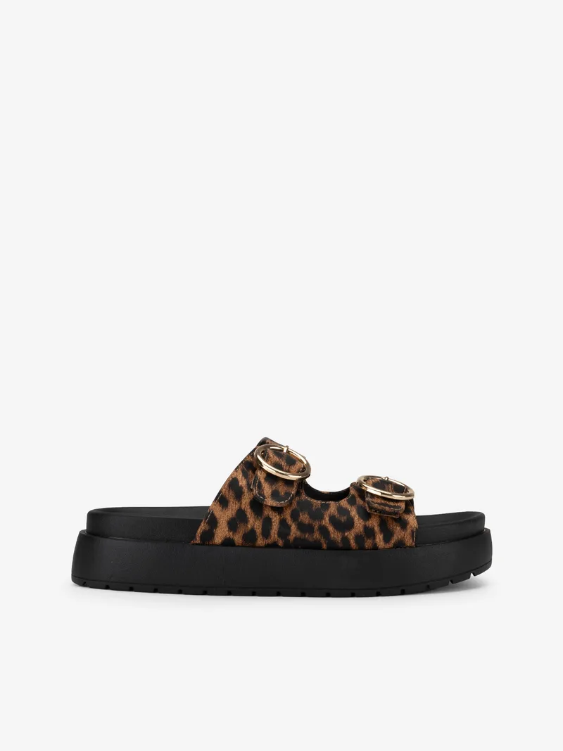 3580398226SPO_LEOPARDO_01
