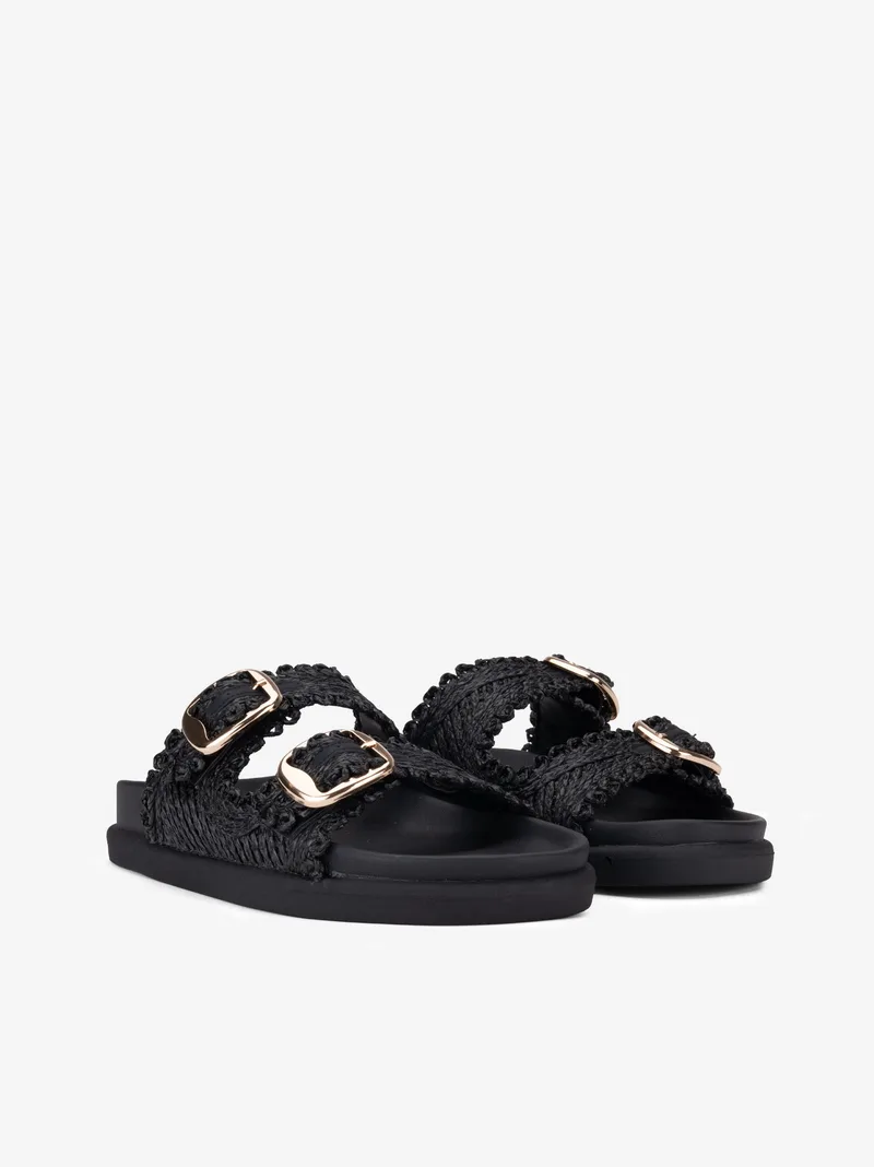 35803T94941STG_preto_02