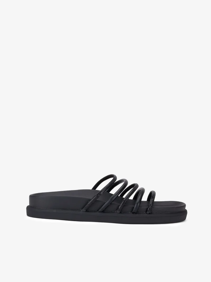 35803T94946SPA_preto_01