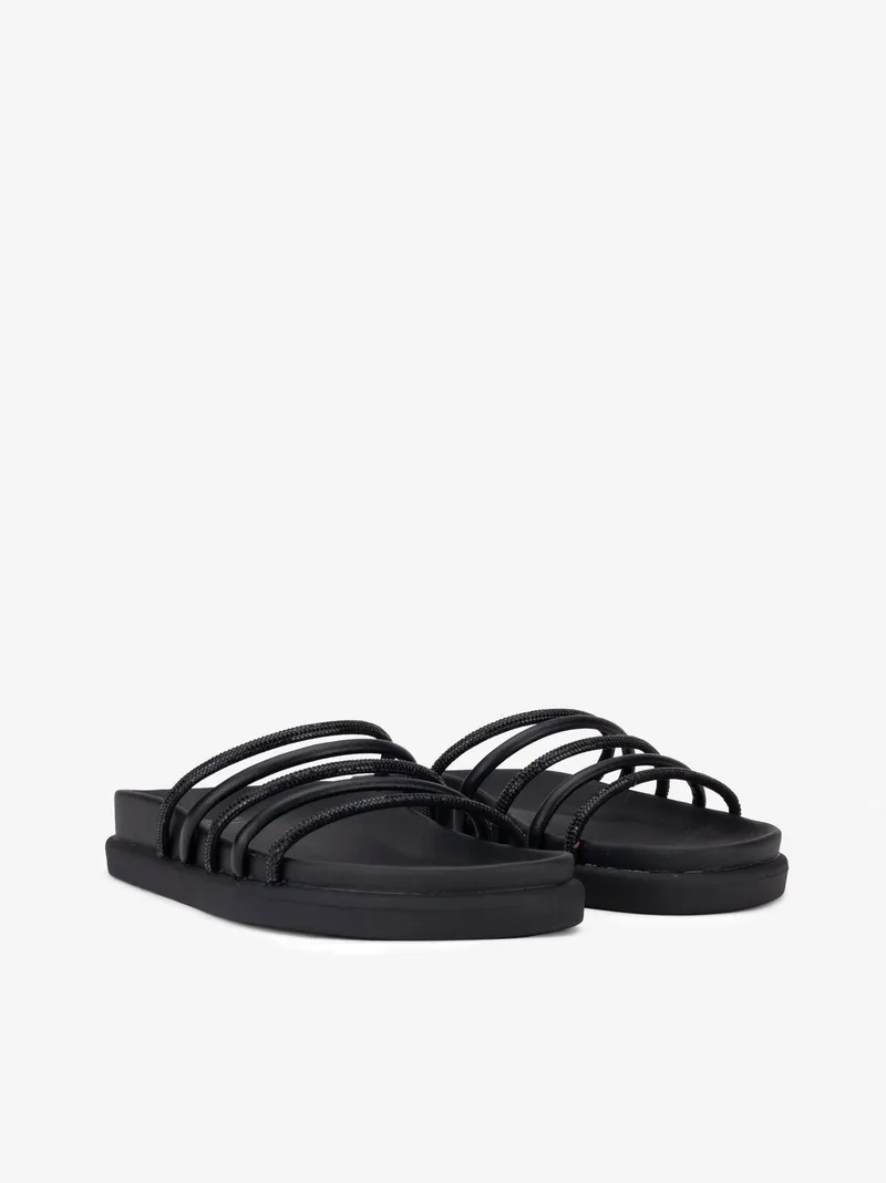 35803T94946SPA_preto_02