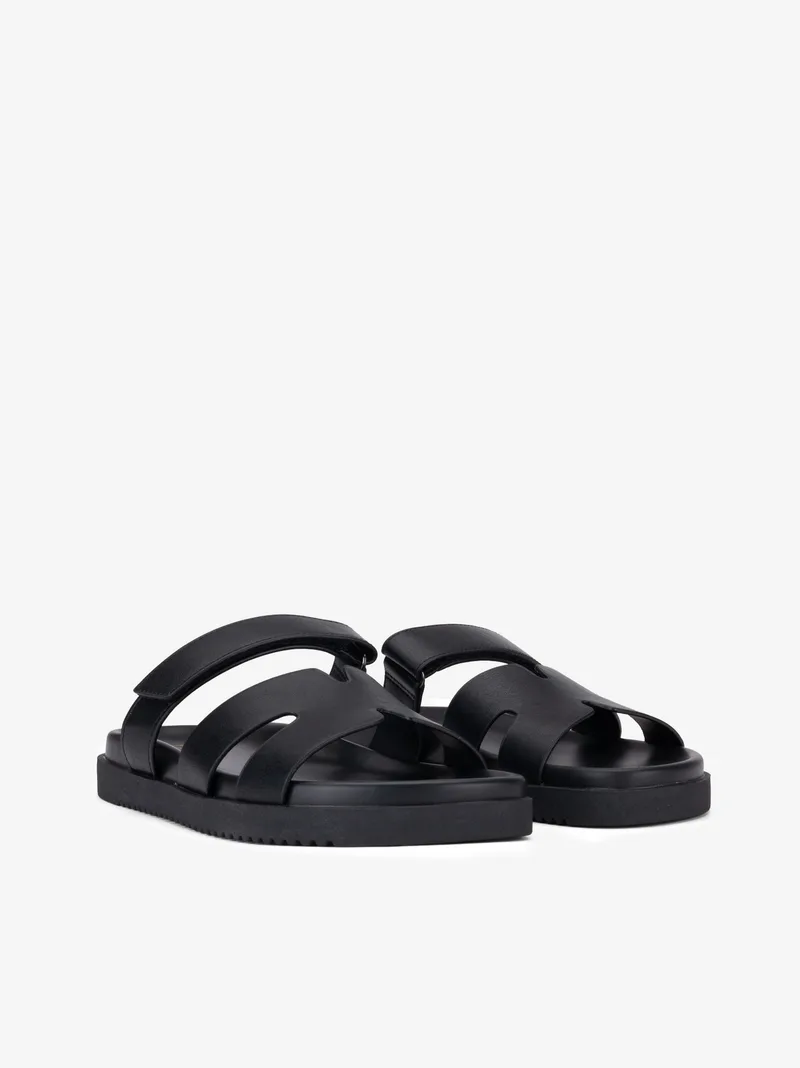 3580Y898114SPL_preto_02