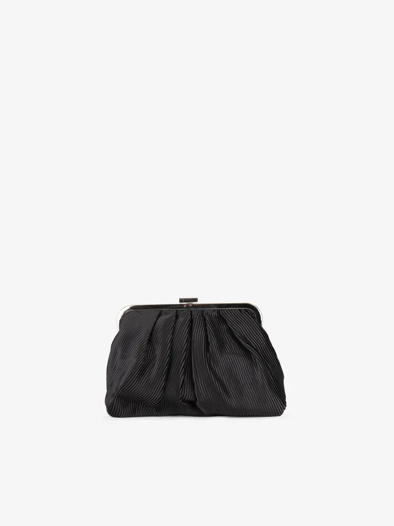 359019575STG_preto_01