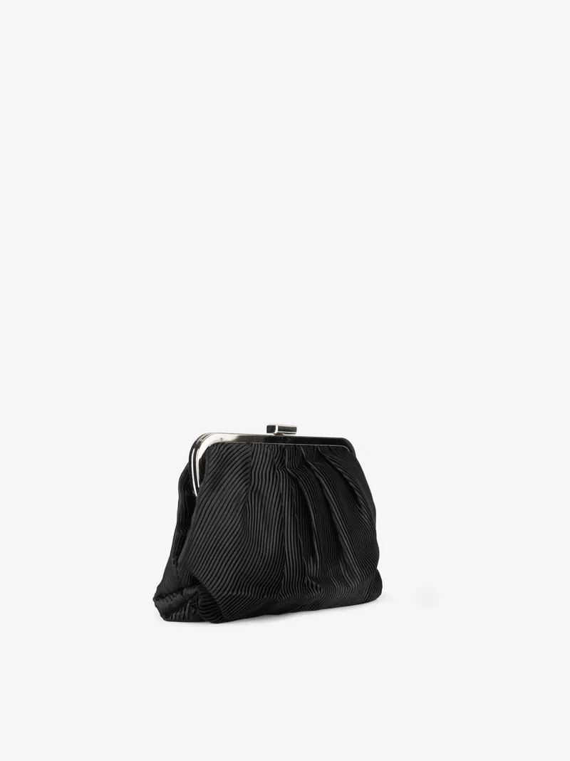 359019575STG_preto_02