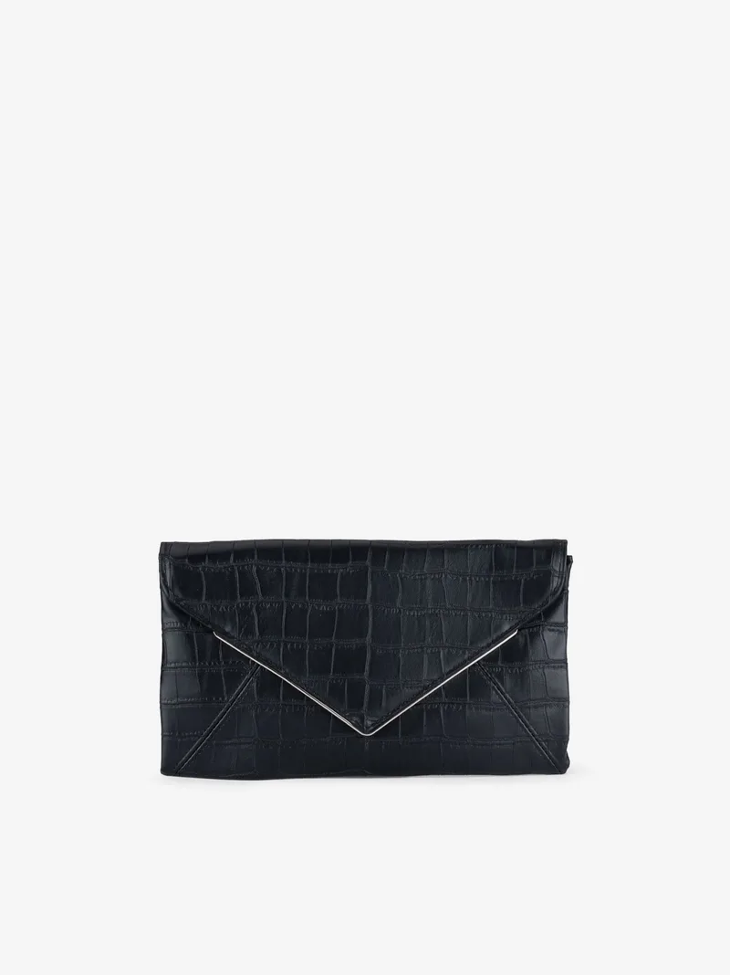 359019612slg_preto_01