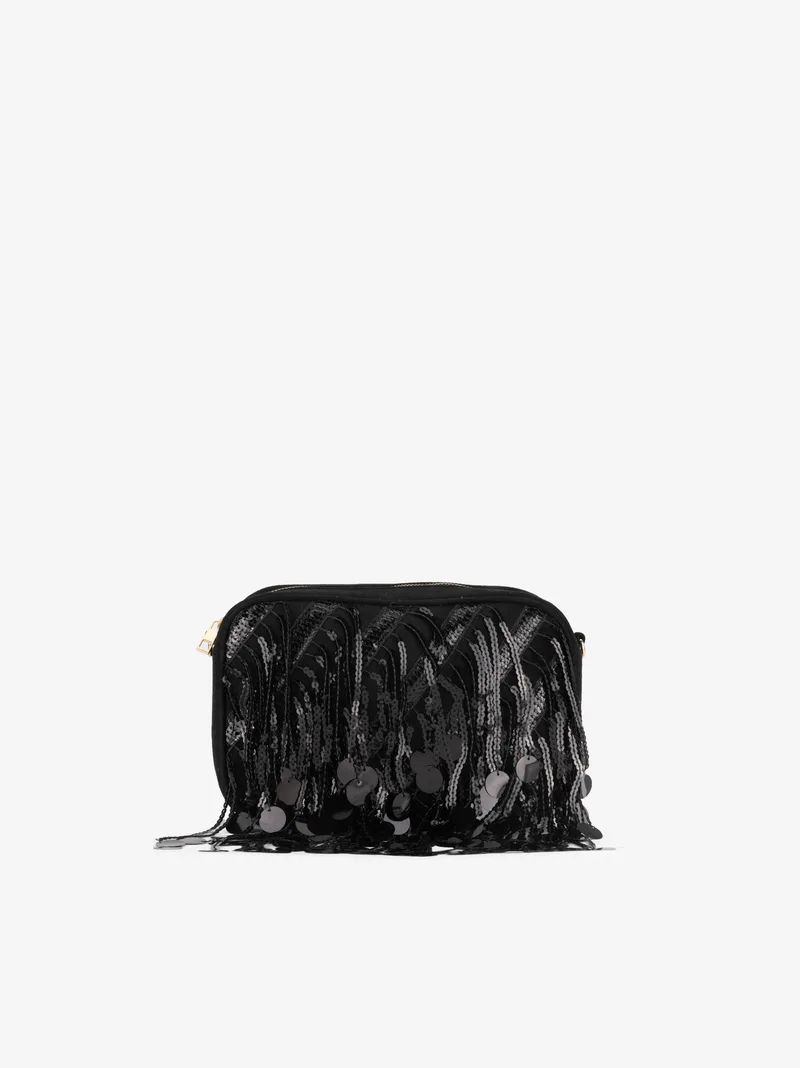 359019857STA_preto_01