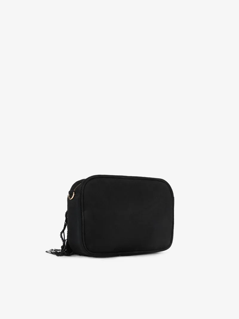 359019857STA_preto_02