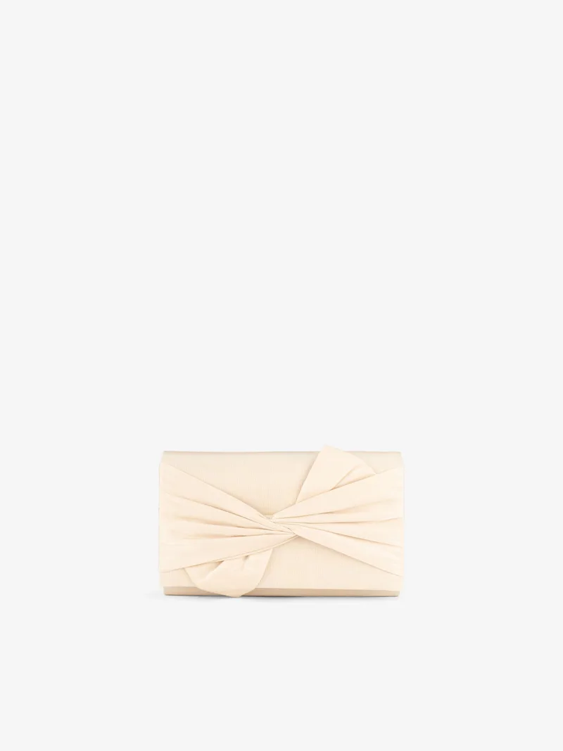 3590251001stl_dourado_01