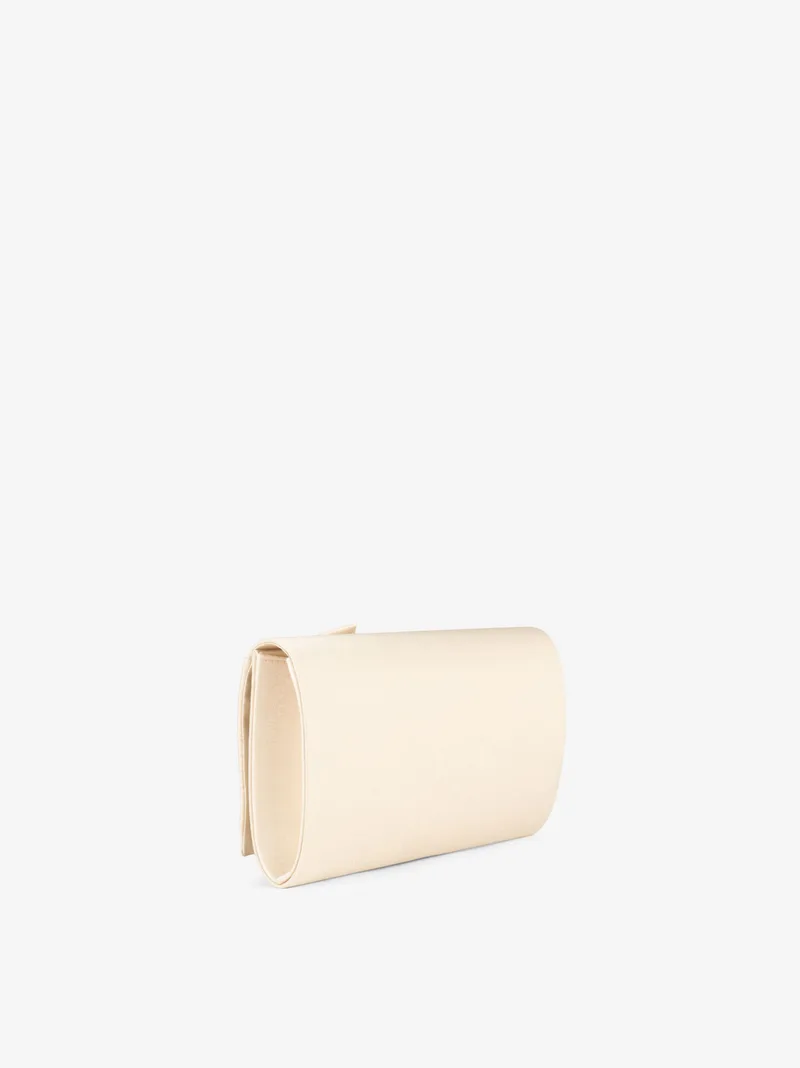 3590251001stl_dourado_02