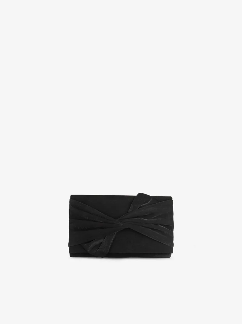 3590251001stl_preto_01
