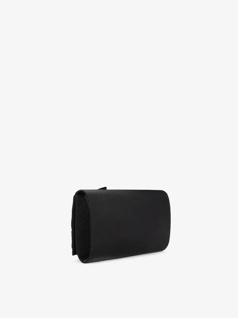 3590251001stl_preto_02