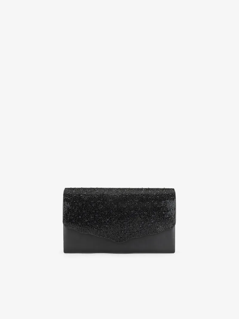 3590251002sla_preto_01