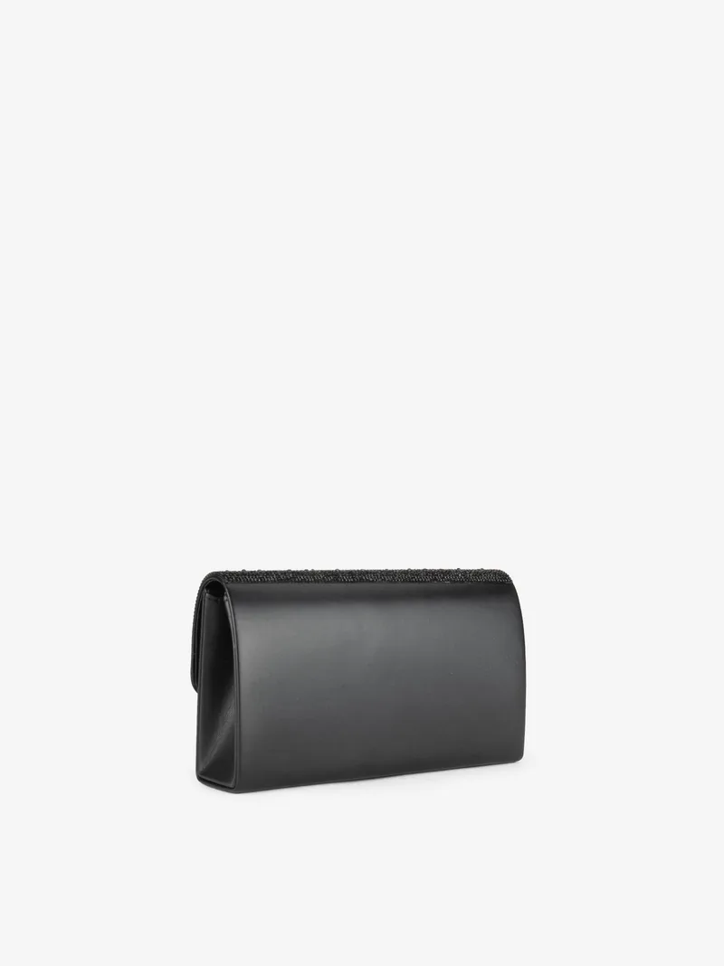 3590251002sla_preto_02