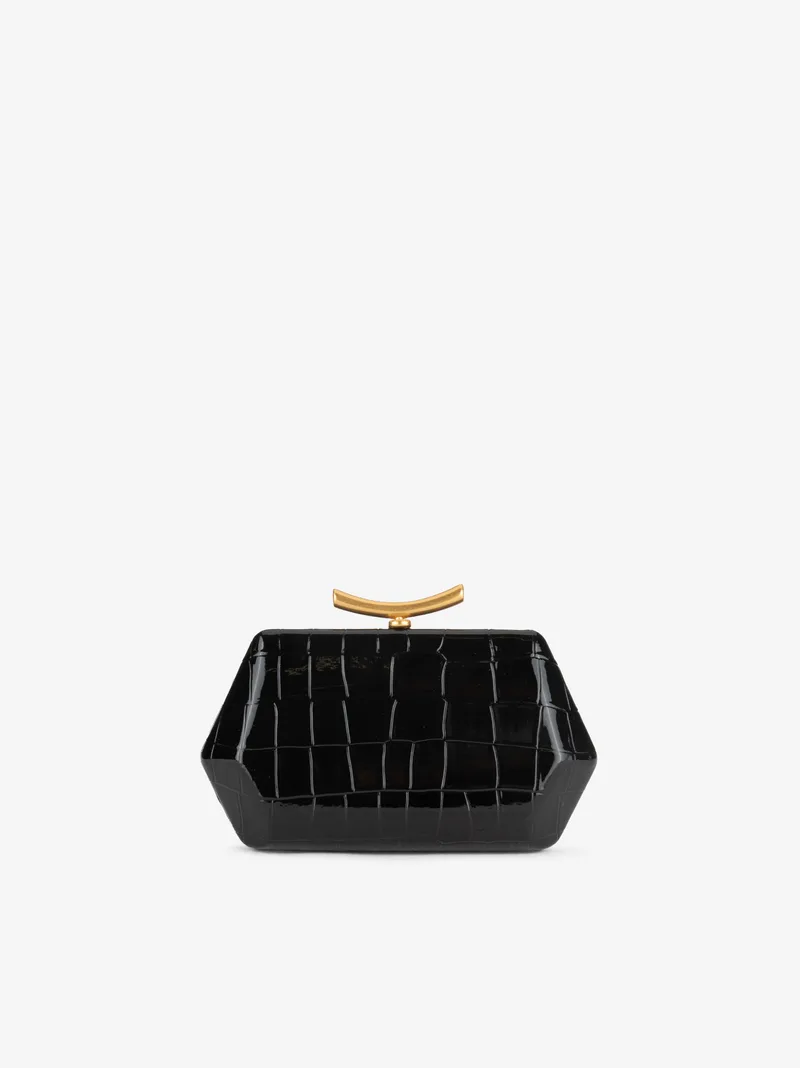 3590251005SPG_preto_01