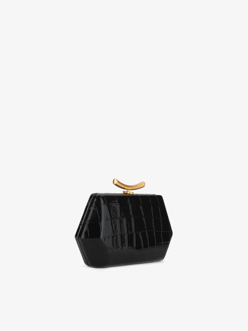 3590251005SPG_preto_02