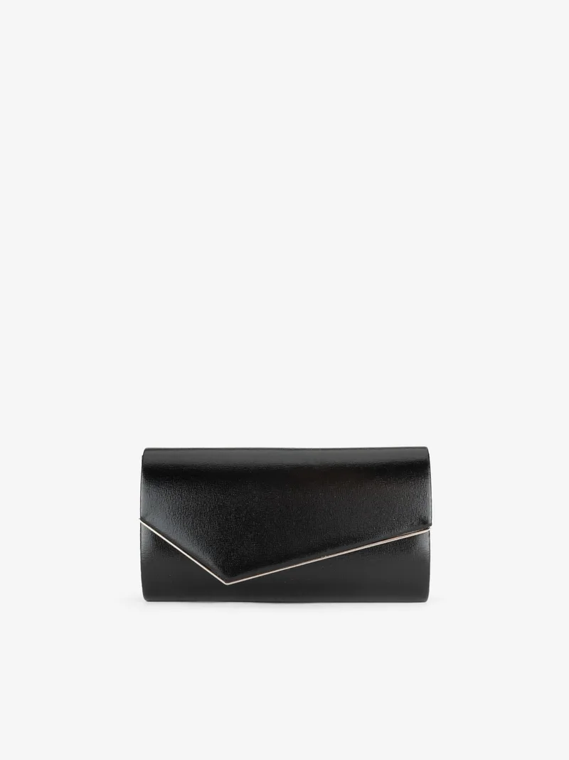 3590251007SLG_preto_01