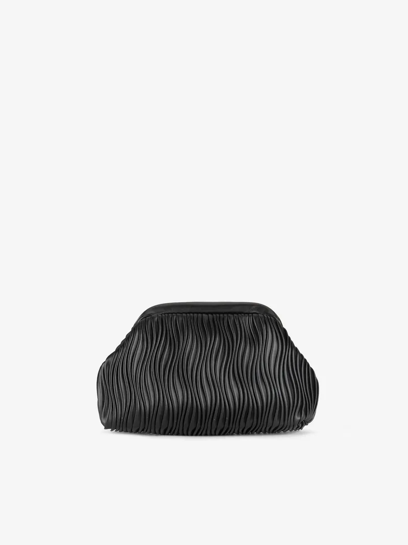 3590251008slg_preto_01