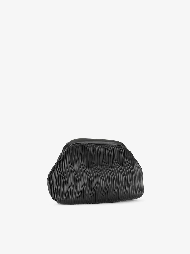3590251008slg_preto_02