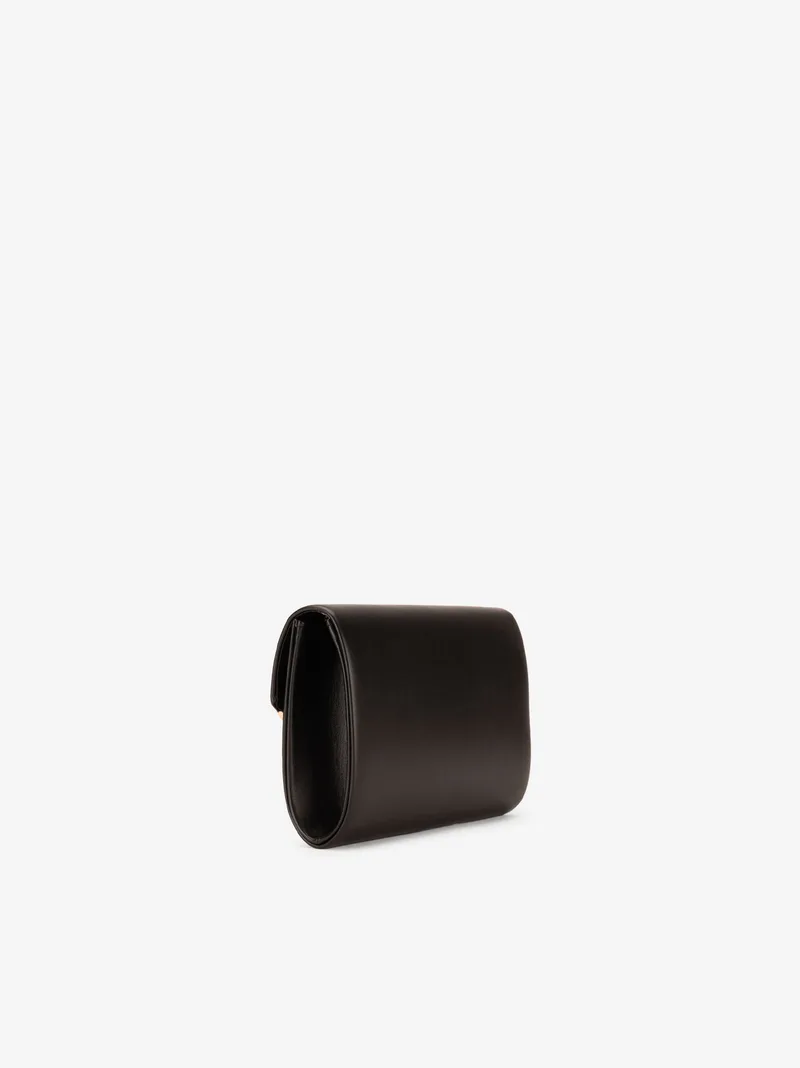 3590251012SPA_preto_02