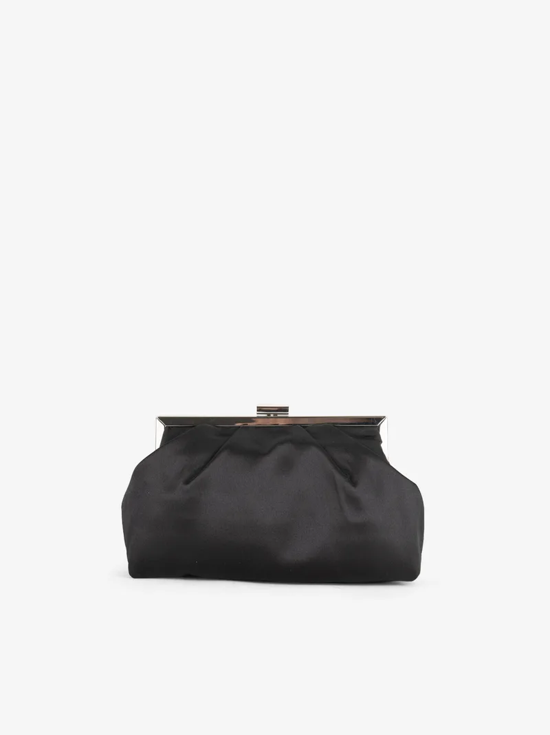 3590251014STL_preto_01