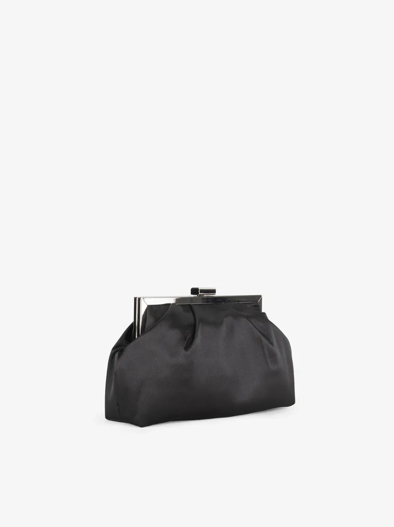 3590251014STL_preto_02
