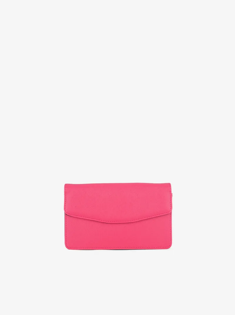 3590251017SPL_fuxia_01