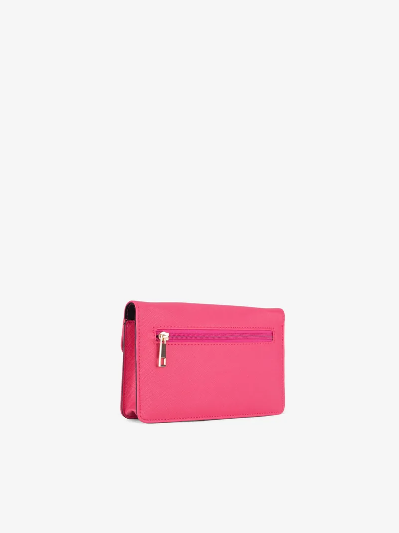 3590251017SPL_fuxia_02